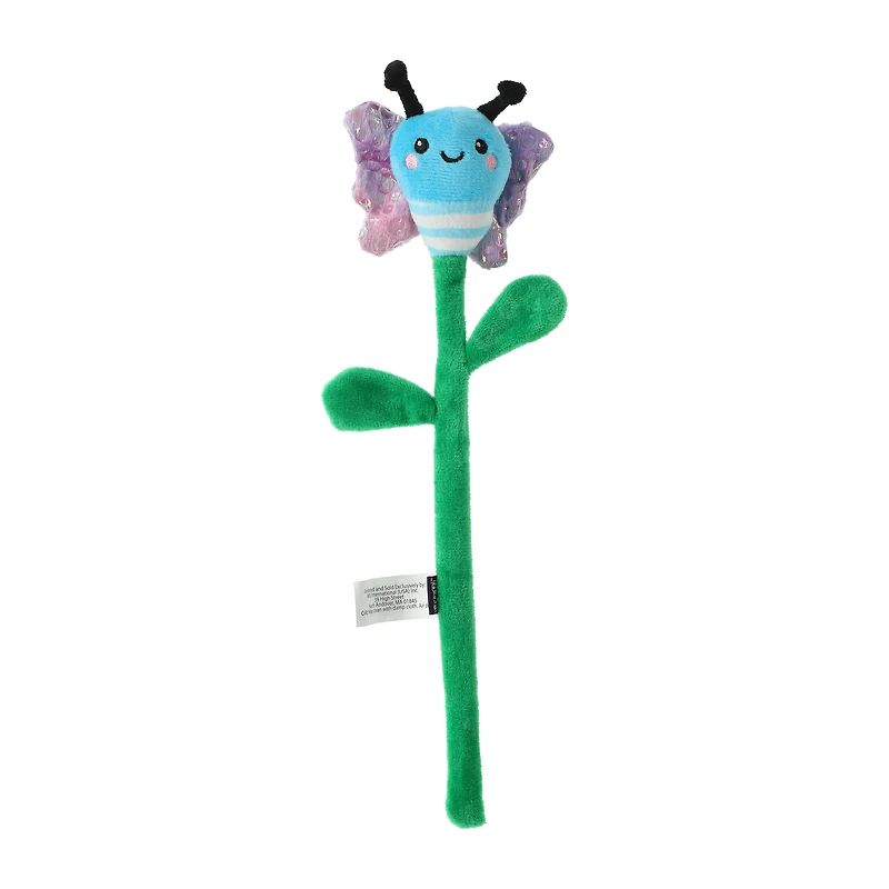Ploofs™ Boquet Plushie