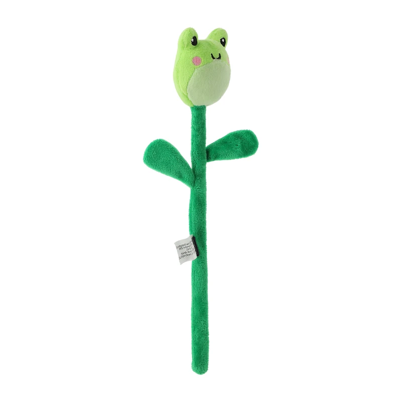 Ploofs™ Boquet Plushie