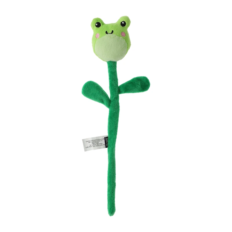 Ploofs™ Boquet Plushie