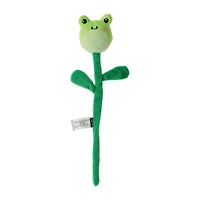 Ploofs™ Boquet Plushie