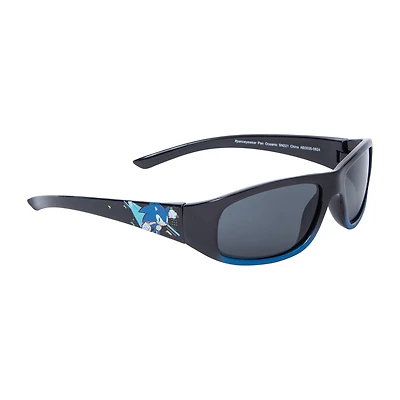 Sonic The Hedgehog™ Sunglasses