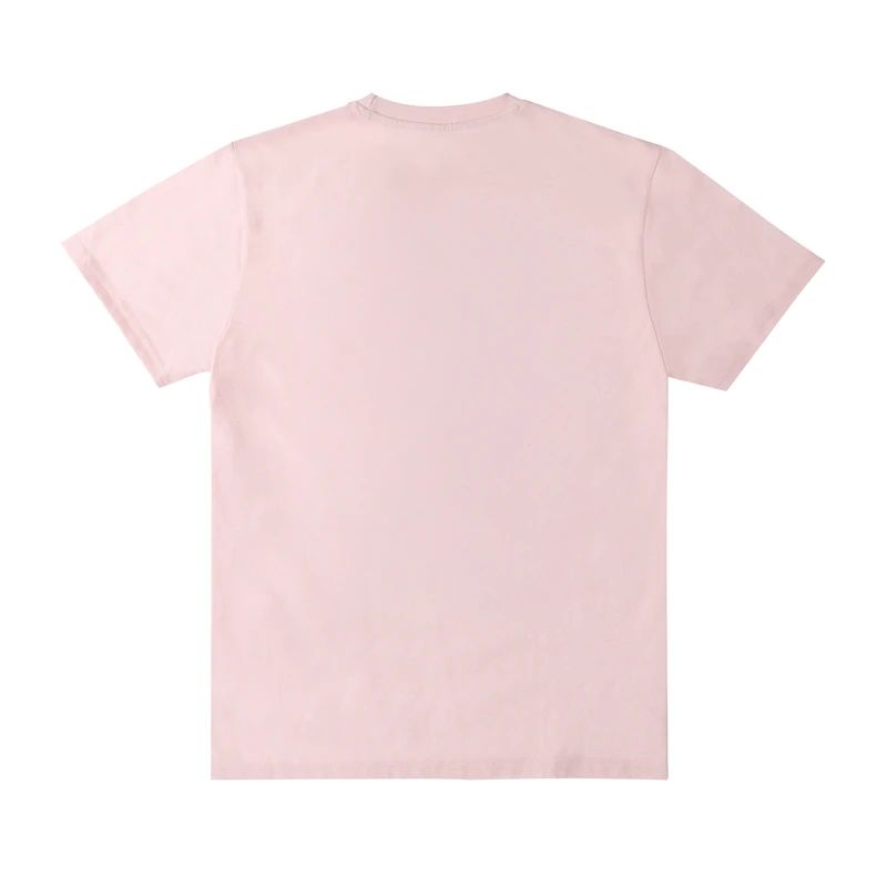 Rainbow Brite 80's Graphic Tee