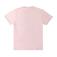 Rainbow Brite 80's Graphic Tee