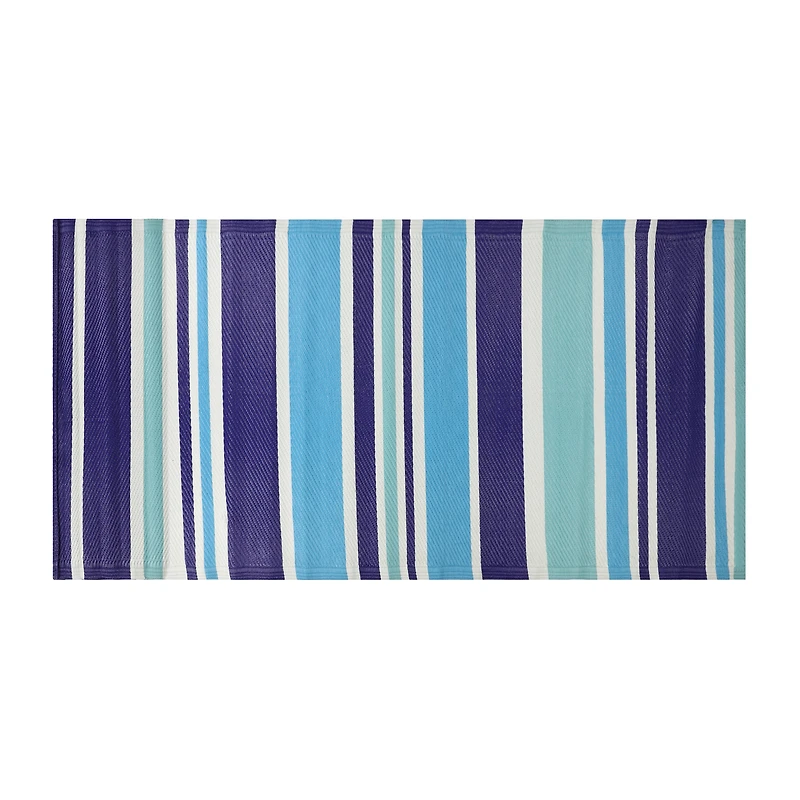 Reversible Mat 36in x 72in