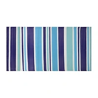 Reversible Mat 36in x 72in