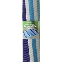 Reversible Mat 36in x 72in