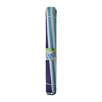 Reversible Mat 36in x 72in