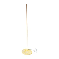 Citro Nella Incense Sticks 30-Count