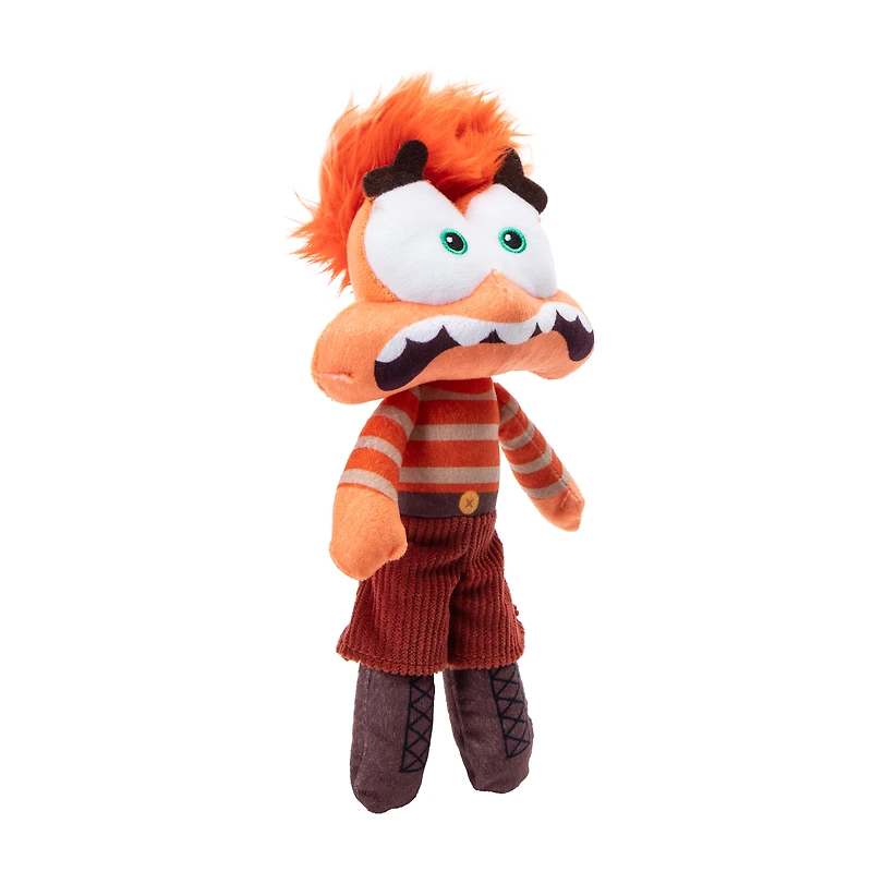 Disney PIXAR Inside Out 2 Plush