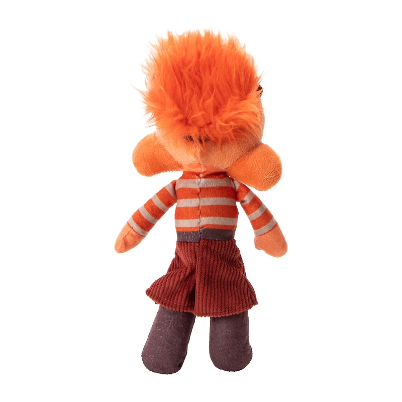 Disney PIXAR Inside Out 2 Plush