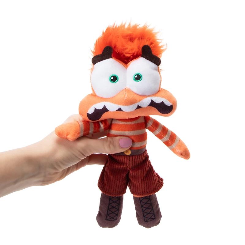 Disney PIXAR Inside Out 2 Plush