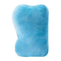 Disney Stitch Washables Set