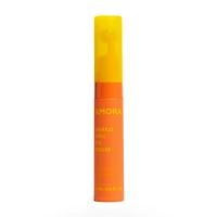 Amora Sparkle Spell Eye Serum Roller 0.5 Fl.Oz