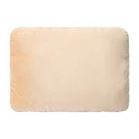 Pastry Novelty Plush Pillow 16in x 11in