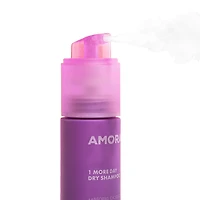 Amora '1 More Day' Dry Shampoo 1 Oz