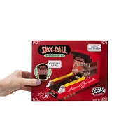 Arcade Game Construction Set