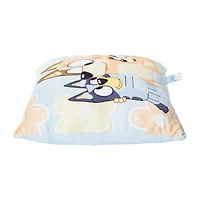 Bluey™ Pillow