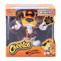 Metalfigs® Cheetos® Chester Cheetah® Die-Cast Figure (Styles May Vary)