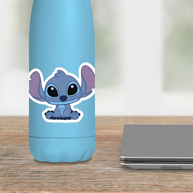 Roomscapes® Decal