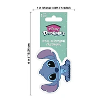 Roomscapes® Decal
