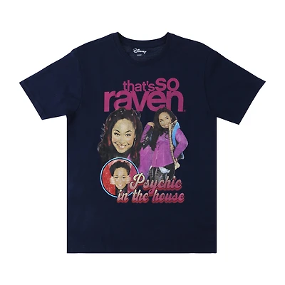 That's So Raven™ Graphic Tee