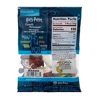Haribo® Limited Edition Harry Potter Gummi Candy