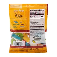 Haribo® Hermione Granger Gummi Candy 4oz
