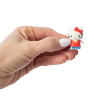 Hello Kitty® Build Set