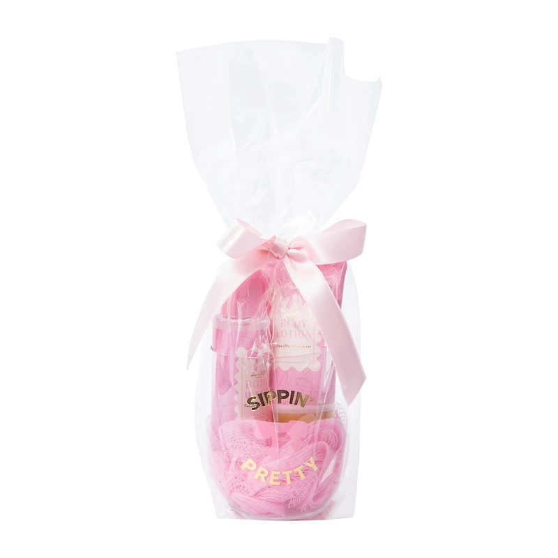 Danielle Creations® Gift Set