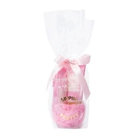 Danielle Creations® Gift Set