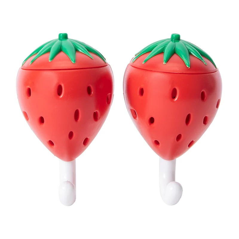 Pop-Up Hook 2-Pack