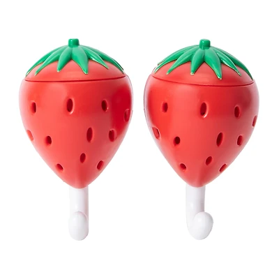 Pop-Up Hook 2-Pack