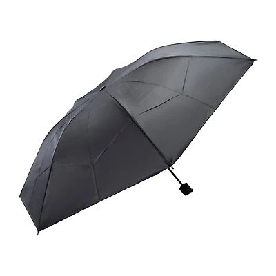 Travel Mini Umbrella
