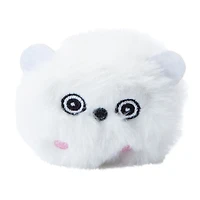 Pawsitively Fun! Chirp Cat Plush Toy