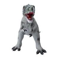 Jumbo T-Rex Dinosaur Figure 18.5in
