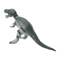 Jumbo T-Rex Dinosaur Figure 18.5in