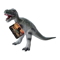 Jumbo T-Rex Dinosaur Figure 18.5in