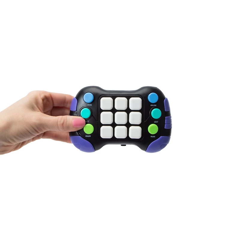 Vortex Elite Gamer Set