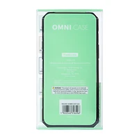 iPhone 15 Plus® Omni MagSafe® Phone Case
