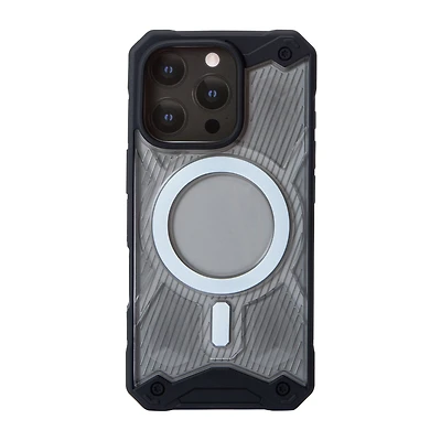 Case Gear™ iPhone 16 Pro® MagSafe® Compatible Omni