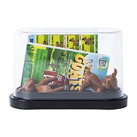 Flipping Goats Game Set