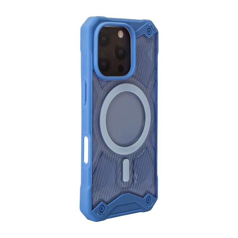 iPhone 16 Pro® MagSafe® Omni Case