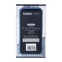 iPhone 16 Pro® MagSafe® Omni Case