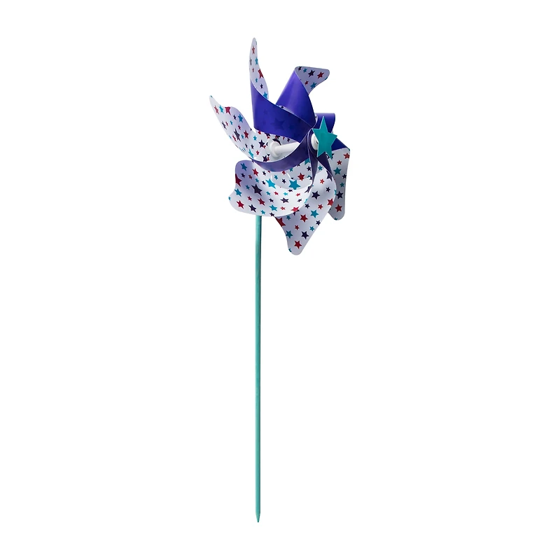 Themed Jumbo Pinwheel