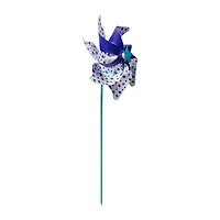 Themed Jumbo Pinwheel