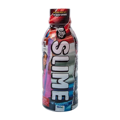 Compound Kings® Scented Slime 3.32oz