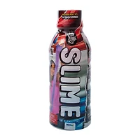 Compound Kings® Scented Slime 3.32oz