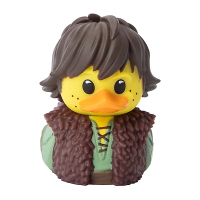 Mini Tubbz™ DreamWorks Hiccup Toothless Toy