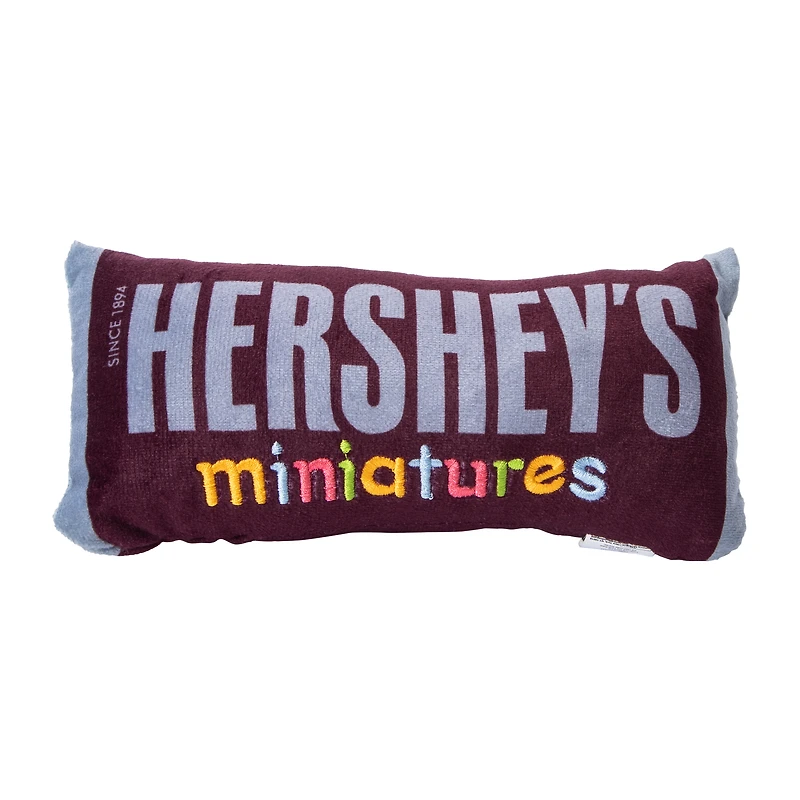 Reese's Dog Toy
