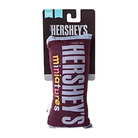 Reese's Dog Toy